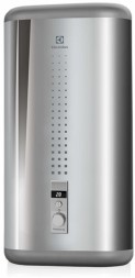 Водонагреватель ELECTROLUX EWH 100 Centurio DL Silver