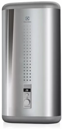 Водонагреватель ELECTROLUX EWH 100 Centurio DL Silver купить в Когалыме
