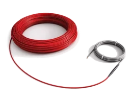 Кабель нагревательный ELECTROLUX ETC 2-17-500 (комплект теплого пола)