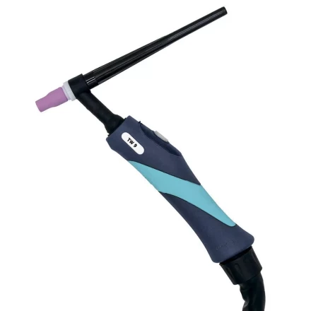 Горелка TW 9 4m (M12x1 / 2pin) XL09412220 купить в Когалыме