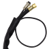 Горелка TW 9 4m (M12x1 / 2pin) XL09412220 купить в Когалыме
