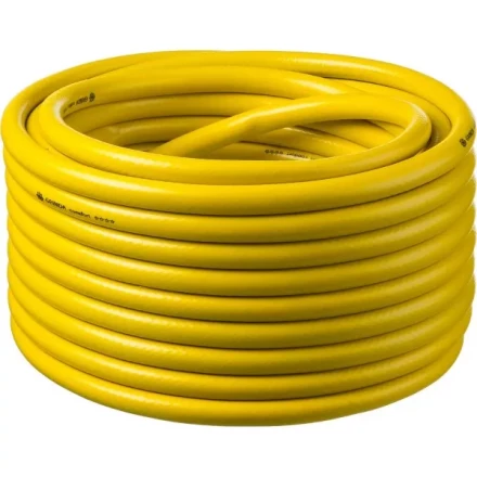 Шланг GRINDA COMFORT поливочный, 30 атм., армированный, 3-х слойный, 1/2&quot;х20м 8-429003-1/2-20_z02 купить в Когалыме