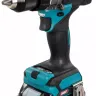 Ударная дрель-шуруповерт XGT Makita HP001GD201 купить в Когалыме