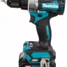 Ударная дрель-шуруповерт XGT Makita HP001GD201 купить в Когалыме