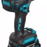 Ударная дрель-шуруповерт XGT Makita HP001GD201 купить в Когалыме