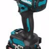 Ударная дрель-шуруповерт XGT Makita HP001GD201 купить в Когалыме
