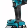 Ударная дрель-шуруповерт XGT Makita HP001GD201 купить в Когалыме