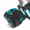 Ударная дрель-шуруповерт XGT Makita HP001GD201 купить в Когалыме
