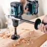Ударная дрель-шуруповерт XGT Makita HP001GD201 купить в Когалыме