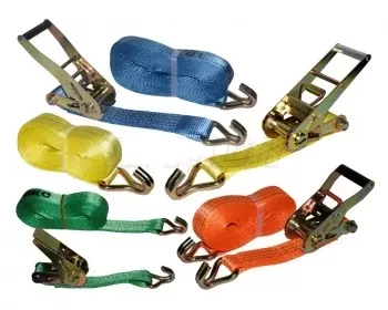 Ремни для стяжки груза СТРОП р-н 5 тонн L=10.5 метра лента 50 мм купить в Когалыме