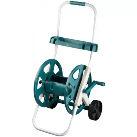 Катушка RACO для шланга, на колесах, 60м/1/2&quot; 4260-55/584 купить в Когалыме