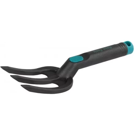 Вилка посадочная RACO, 280мм 42072-53594 купить в Когалыме