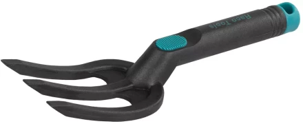 Вилка посадочная RACO, 280мм 42072-53594 купить в Когалыме