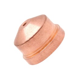 Сопло d1,3мм (PW CP-160) Оберон XL1372