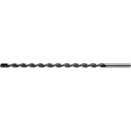 Сверло STAYER "PROFESSIONAL" по бетону, ударное, 12x300мм 2915-300-12 купить в Когалыме