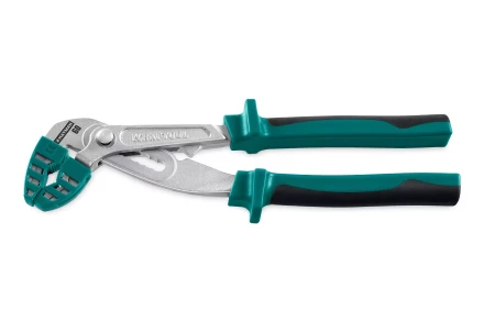 Переставные клещи 22354 купить в Когалыме