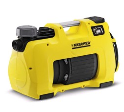 Поверхностный насос KARCHER BP 3 Home &amp; Garden EU