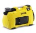 Поверхностный насос KARCHER BP 3 Home &amp; Garden EU купить в Когалыме