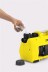 Поверхностный насос KARCHER BP 3 Home &amp; Garden EU купить в Когалыме