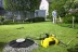 Поверхностный насос KARCHER BP 3 Home &amp; Garden EU купить в Когалыме
