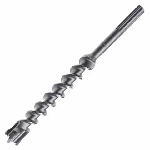 Бур SDS-max, 14х400х540мм (P-17083) купить в Когалыме