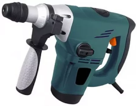 Перфоратор Sturm RH2517 купить в Когалыме