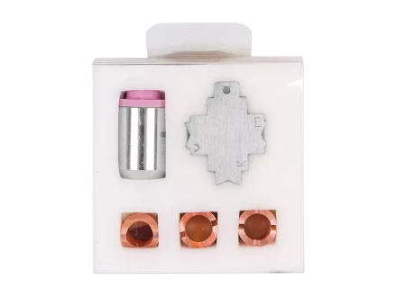 Набор для SPOT сварки ICG0710 Сварог купить в Когалыме