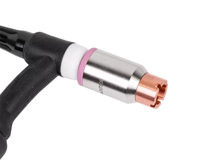 Набор для SPOT сварки ICG0710 Сварог купить в Когалыме