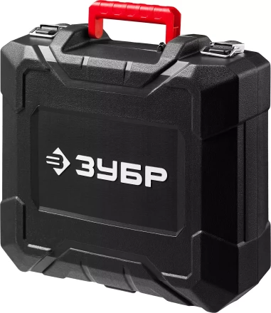 Дрель-шуруповерт 2 АКБ ДШЛ-121 КН серия СТАНДАРТ купить в Когалыме