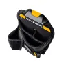 Пояс монтажника KRAFTOOL 38762 купить в Когалыме