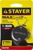 Счетчик STAYER &quot;MASTER&quot; механический, 1 - 9999единиц 34195_z01 купить в Когалыме