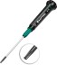 Отвертки для точных работ Precision 25684-10 купить в Когалыме