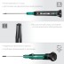 Отвертки для точных работ Precision 25684-10 купить в Когалыме