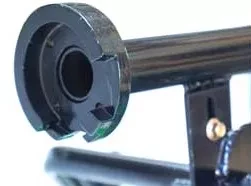 Косилка роторная Aurora GRASS 1050 купить в Когалыме