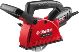 Штроборез ЗШ-30-1200 Т серия МАСТЕР