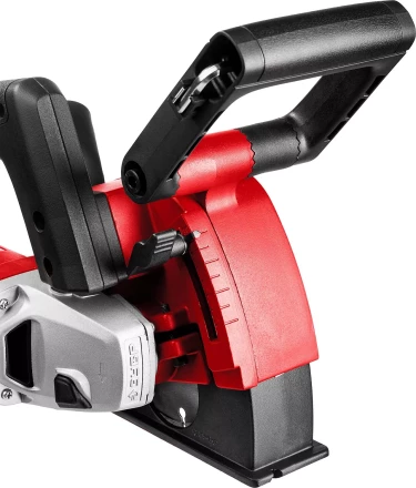 Штроборез ЗШ-30-1200 Т серия МАСТЕР купить в Когалыме