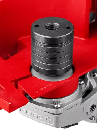 Штроборез ЗШ-30-1200 Т серия МАСТЕР купить в Когалыме