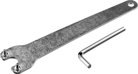 Штроборез ЗШ-30-1200 Т серия МАСТЕР купить в Когалыме