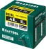 Заклепки стальные KRAFTOOL 311703-40-10 купить в Когалыме