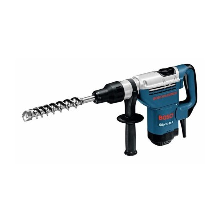 Перфоратор Bosch GBH5-38D (арт.0.611.240.008) купить в Когалыме