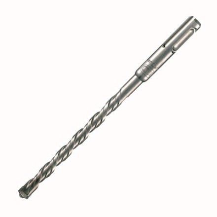 Бур SDS+, 26х200х260 мм (D-00393) купить в Когалыме