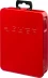 Наборы метчиков и плашек в металлическом боксе серия МАСТЕР купить в Когалыме
