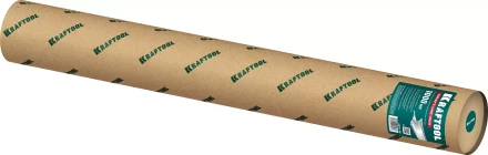 Усиленная линейка c направляющей KRAFTOOL 34275-100 купить в Когалыме