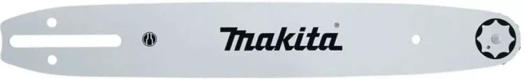 Шина Makita 40 см, 165202-6 купить в Когалыме