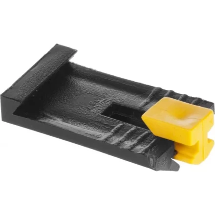 Крепеж ЗУБР для маяков, 25шт 3095-25 купить в Когалыме