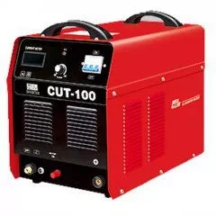 Mealer CUT 100 аппарат воздушно-плазменной резки купить в Когалыме
