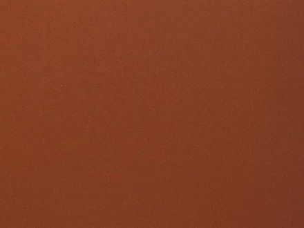 Листы шлифовальные водостойкие серия СТАНДАРТ купить в Когалыме