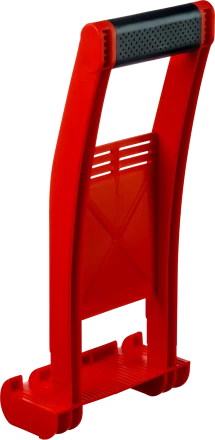 Ручки-переноски серия МАСТЕР купить в Когалыме