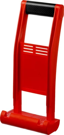 Ручки-переноски серия МАСТЕР купить в Когалыме