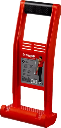 Ручки-переноски серия МАСТЕР купить в Когалыме